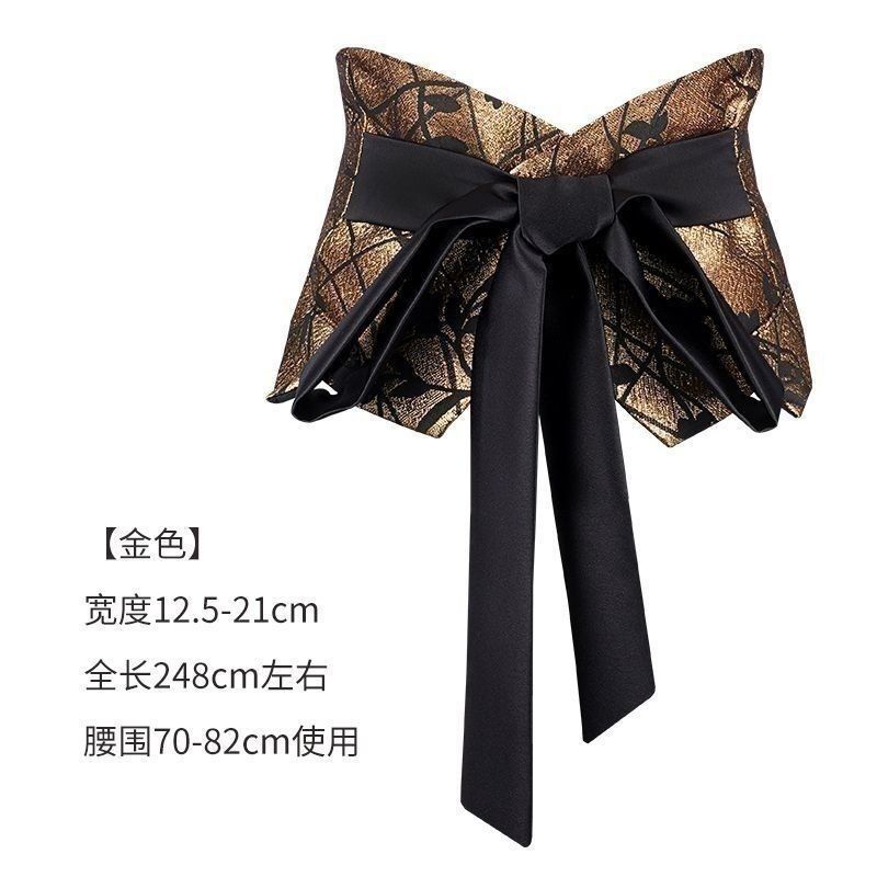 Eastern New Interpretation Wai - огляд і ціна Ethnic Fusion Fashion