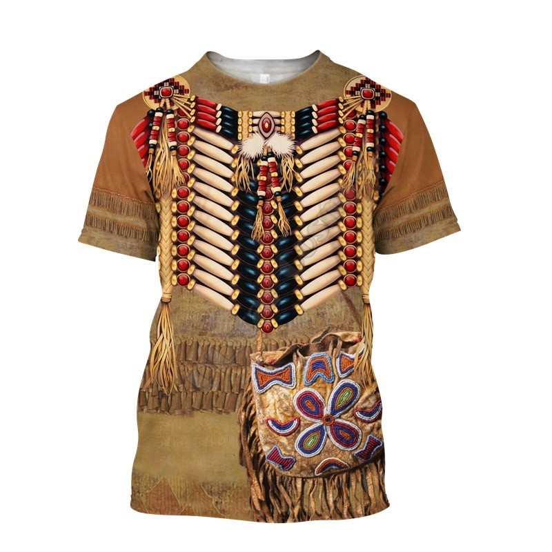 Summer Indian Ethnic Style 3D  - огляд і ціна Fashion Ethnic Indian Clothing