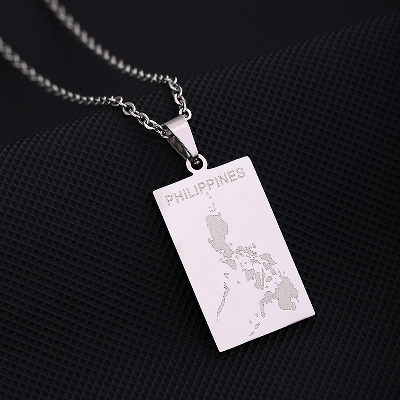 Stainless Steel Philippines Ma - огляд і ціна Ethnic Fashion Philippines