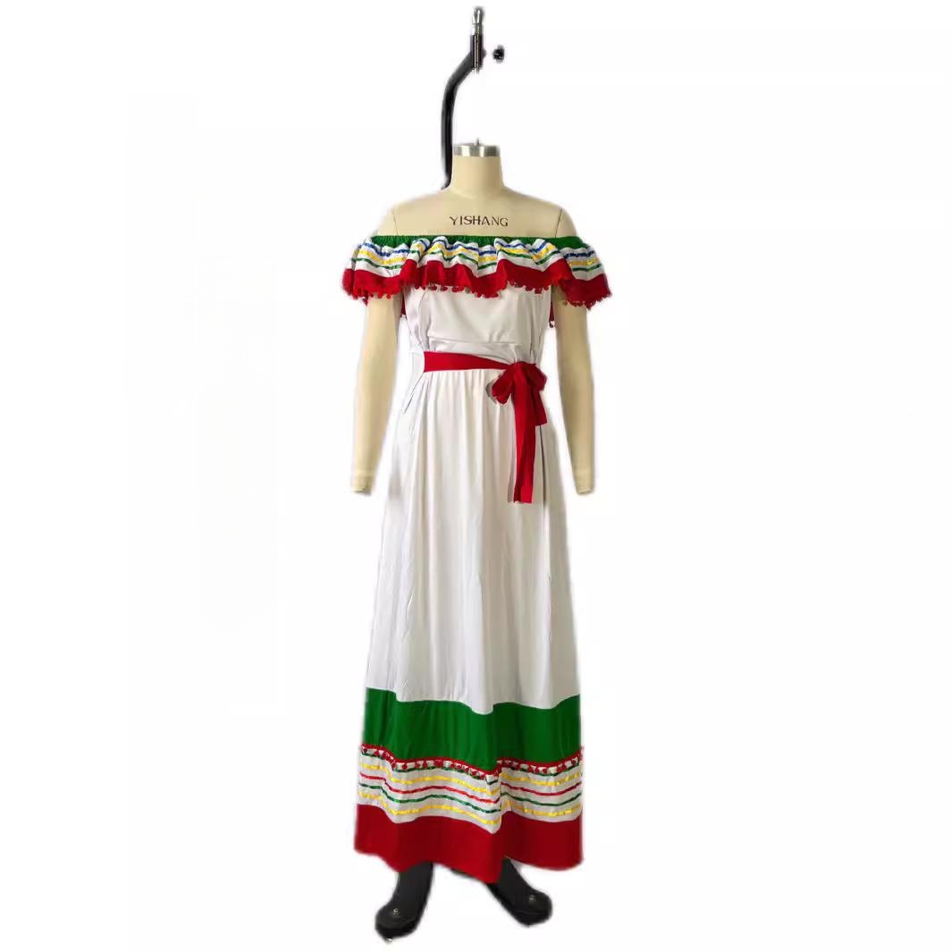 New Halloween Traditional Ethn - огляд і ціна Ethnic Clothing & Online Fashion Store Khaadi Pk