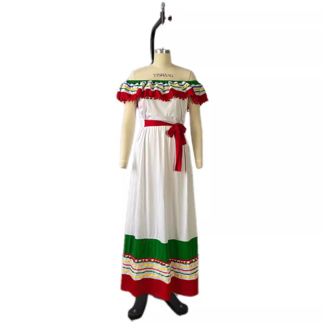 New Halloween Traditional Ethn - огляд і ціна Ethnic Clothing & Online Fashion Store Khaadi Pk