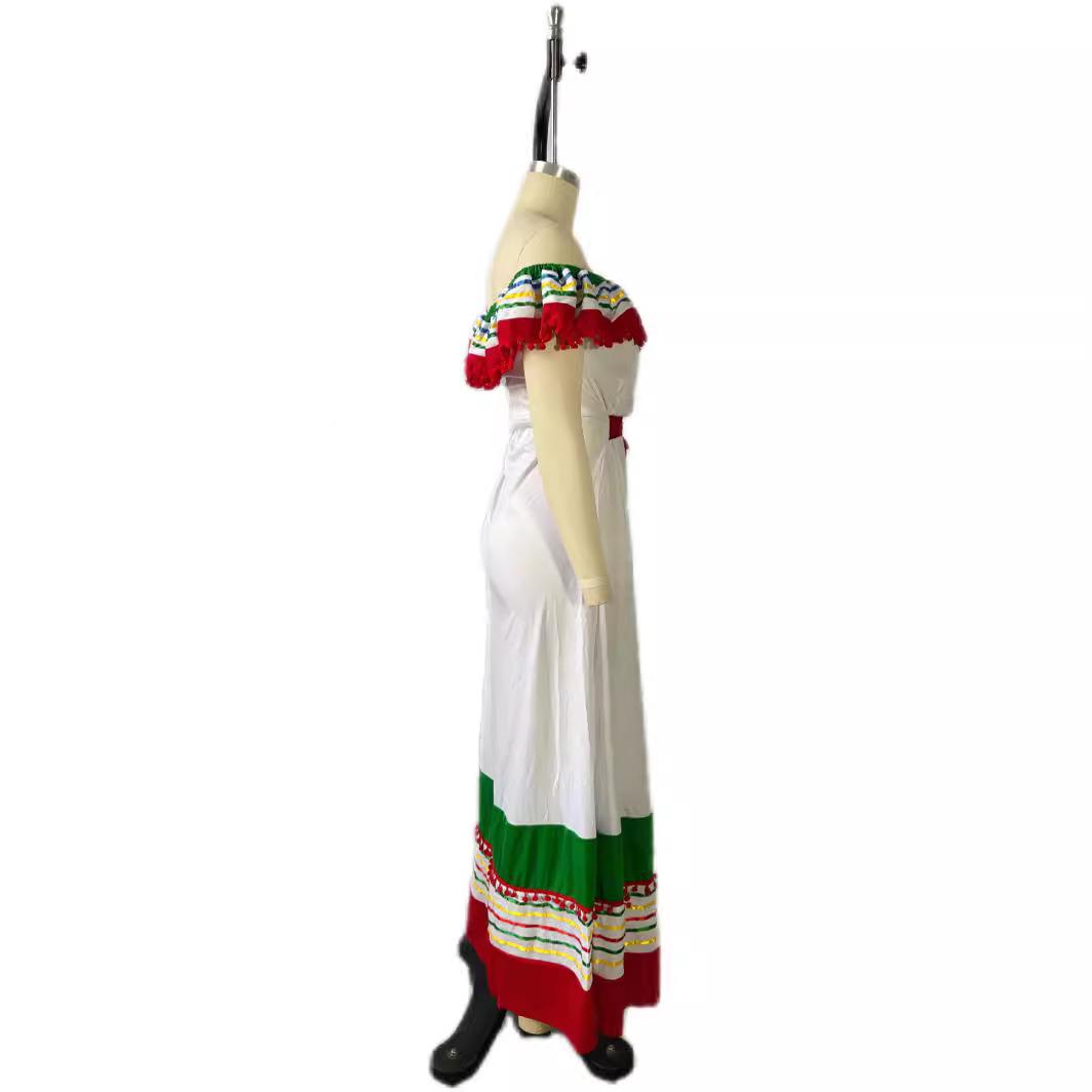 New Halloween Traditional Ethn - огляд і ціна Ethnic Clothing & Online Fashion Store Khaadi Pk