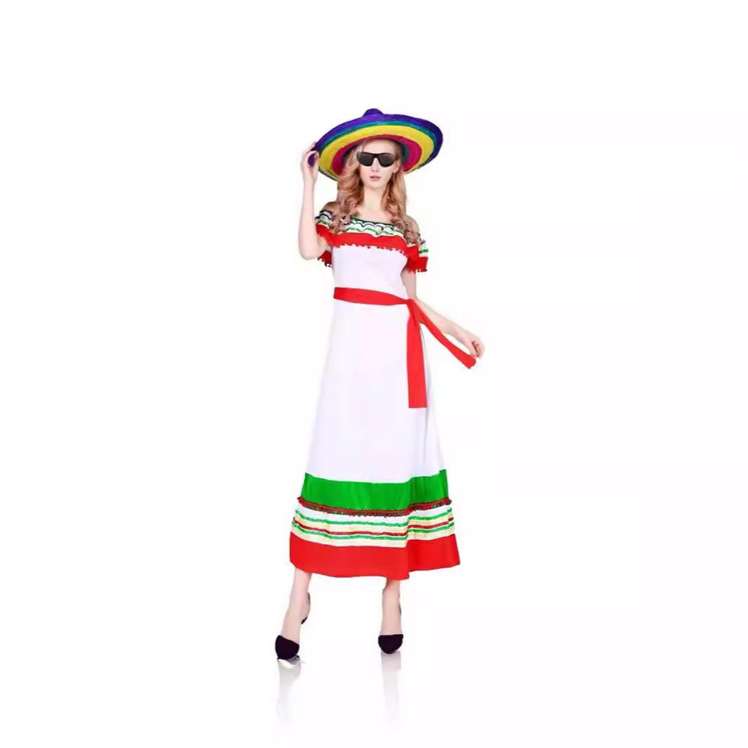 New Halloween Traditional Ethn - огляд і ціна Ethnic Clothing & Online Fashion Store Khaadi Pk
